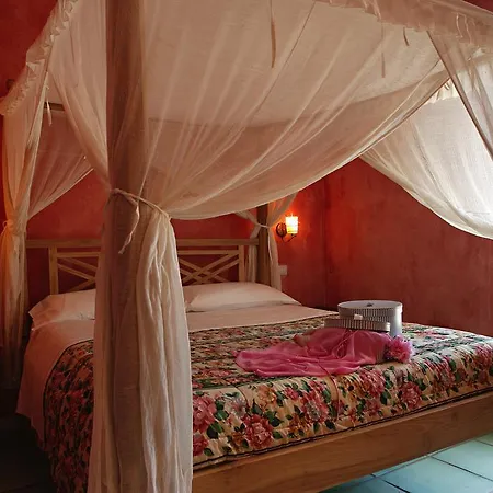 Venice Dori Hotel Marghera