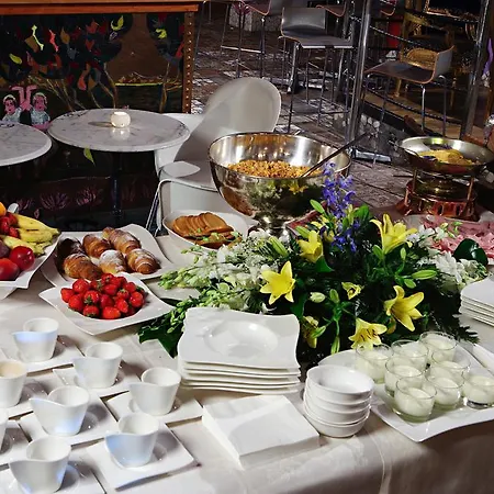 Venice Dori Hotel 3*